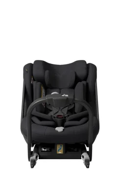 Sale Reboarder 'One+ 3' Kinder Kindersitze|Reboarder