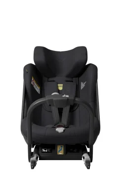 Sale Reboarder 'One+ 3' Kinder Kindersitze|Reboarder