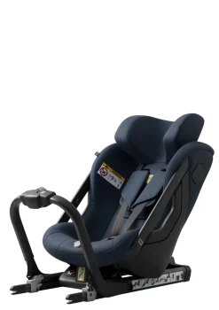 Reboarder 'One+ 3' Kinder Kindersitze|Kleinkindsitz