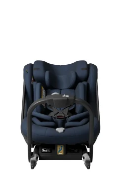 Reboarder 'One+ 3' Kinder Kindersitze|Kleinkindsitz