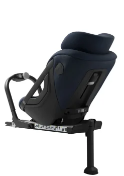 Reboarder 'One+ 3' Kinder Kindersitze|Kleinkindsitz