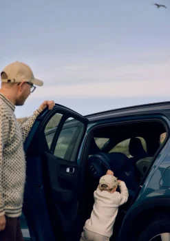 Outlet Reboarder 'One 3' Kinder Kleinkindsitz|Reboarder