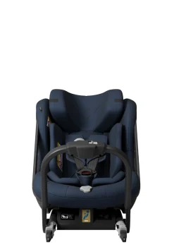 Outlet Reboarder 'One 3' Kinder Kleinkindsitz|Reboarder