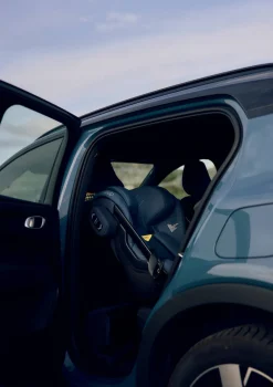 Outlet Reboarder 'One 3' Kinder Kleinkindsitz|Reboarder