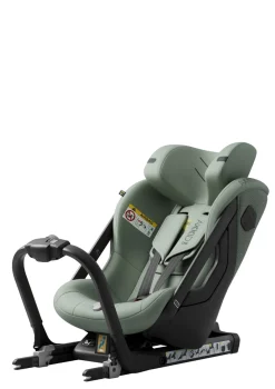 Clearance Reboarder 'One+ 3' Kinder Kindersitze|Kleinkindsitz