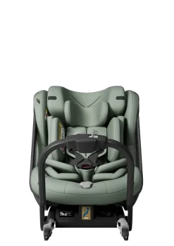 Clearance Reboarder 'One+ 3' Kinder Kindersitze|Kleinkindsitz