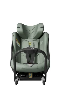 Clearance Reboarder 'One+ 3' Kinder Kindersitze|Kleinkindsitz