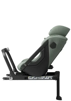 Clearance Reboarder 'One+ 3' Kinder Kindersitze|Kleinkindsitz