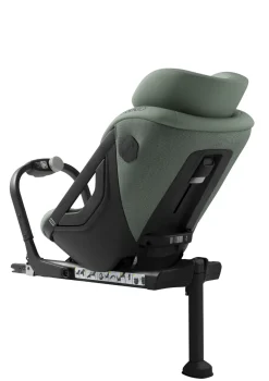 Clearance Reboarder 'One+ 3' Kinder Kindersitze|Kleinkindsitz