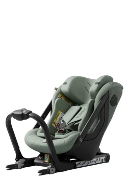 New Reboarder 'One 3' Kinder Kindersitze|Kleinkindsitz