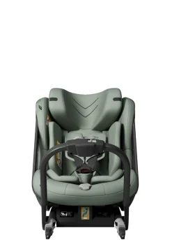 New Reboarder 'One 3' Kinder Kindersitze|Kleinkindsitz