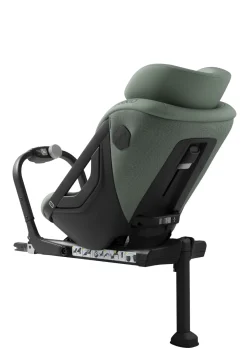New Reboarder 'One 3' Kinder Kindersitze|Kleinkindsitz