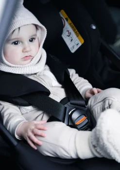 New Reboarder 'Spinkid 2' Kinder Kindersitze|Kleinkindsitz