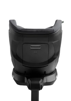 New Reboarder 'Spinkid 2' Kinder Kindersitze|Kleinkindsitz