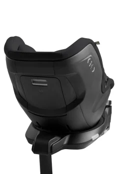 Clearance Reboarder 'Spinkid 2' Kinder Kindersitze|Kleinkindsitz