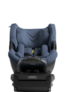 Clearance Reboarder 'Spinkid 2' Kinder Kindersitze|Kleinkindsitz