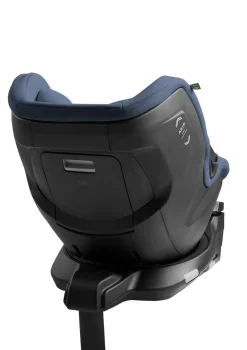 Clearance Reboarder 'Spinkid 2' Kinder Kindersitze|Kleinkindsitz