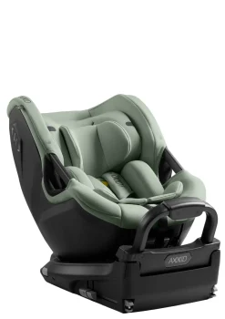 Reboarder 'Spinkid 2' Kinder Kindersitze|Kleinkindsitz