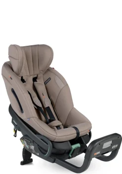 Discount Reboarder 'Stretch2' Kinder Kindersitze|Kleinkindsitz