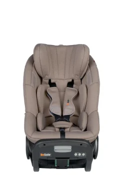 Discount Reboarder 'Stretch2' Kinder Kindersitze|Kleinkindsitz