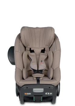 Discount Reboarder 'Stretch2' Kinder Kindersitze|Kleinkindsitz