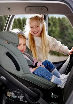 Discount Reboarder 'Stretch2' Kinder Kindersitze|Kleinkindsitz