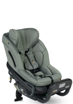 Reboarder 'Stretch2' Kinder Kindersitze|Kleinkindsitz