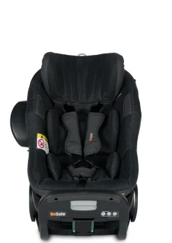 New Reboarder 'Stretch2' Kinder Kindersitze|Kleinkindsitz