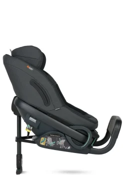 New Reboarder 'Stretch2' Kinder Kindersitze|Kleinkindsitz