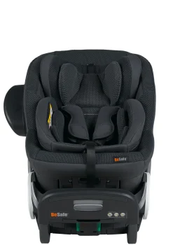 Clearance Reboarder 'Stretch B' Kinder Kindersitze|Kleinkindsitz