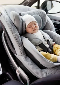 Clearance Reboarder 'Stretch B' Kinder Kindersitze|Kleinkindsitz