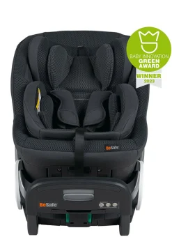 Clearance Reboarder 'Stretch B' Kinder Kindersitze|Kleinkindsitz