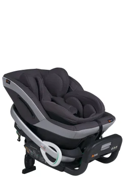 Online Reboarder 'Stretch B' Kinder Kindersitze|Kleinkindsitz