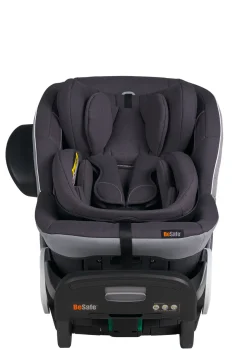 Online Reboarder 'Stretch B' Kinder Kindersitze|Kleinkindsitz