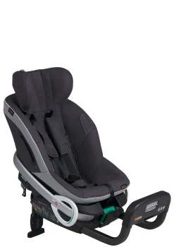 Online Reboarder 'Stretch B' Kinder Kindersitze|Kleinkindsitz