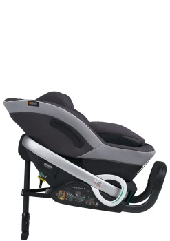 Online Reboarder 'Stretch B' Kinder Kindersitze|Kleinkindsitz