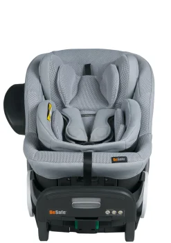 New Reboarder 'Stretch B' Kinder Kindersitze|Kleinkindsitz