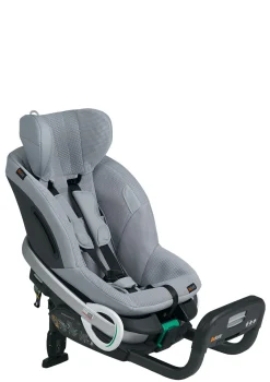 New Reboarder 'Stretch B' Kinder Kindersitze|Kleinkindsitz