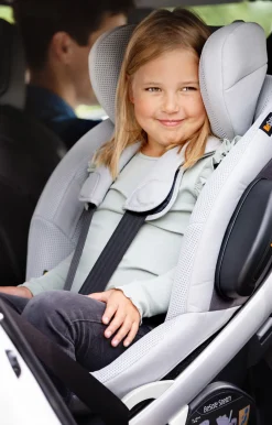 New Reboarder 'Stretch B' Kinder Kindersitze|Kleinkindsitz