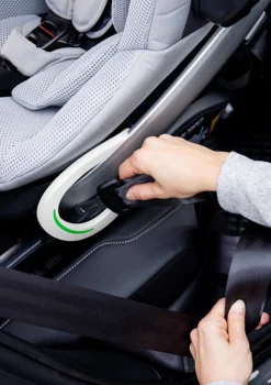 New Reboarder 'Stretch B' Kinder Kindersitze|Kleinkindsitz