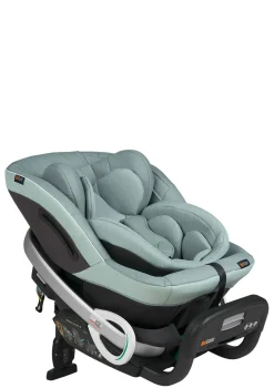 Online Reboarder 'Stretch B' Kinder Kindersitze|Kleinkindsitz