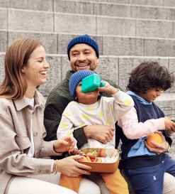 Online Reboarder 'Stretch B' Kinder Kindersitze|Kleinkindsitz