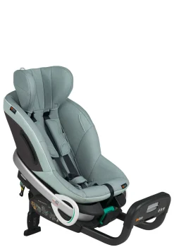 Online Reboarder 'Stretch B' Kinder Kindersitze|Kleinkindsitz