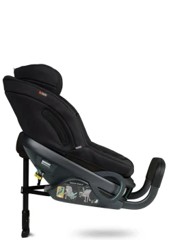 Best Reboarder 'Stretch2' Kinder Kindersitze|Kleinkindsitz