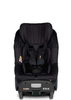 Best Reboarder 'Stretch2' Kinder Kindersitze|Kleinkindsitz