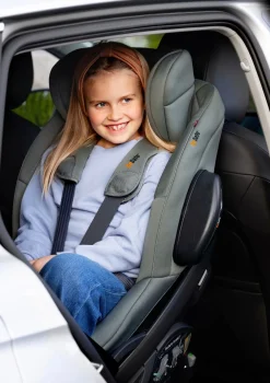 Best Reboarder 'Stretch2' Kinder Kindersitze|Kleinkindsitz