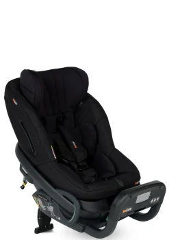 Hot Reboarder 'Stretch2' Kinder Kindersitze|Kleinkindsitz