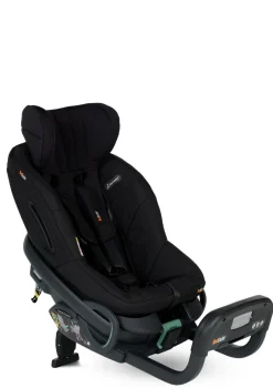 Hot Reboarder 'Stretch2' Kinder Kindersitze|Kleinkindsitz