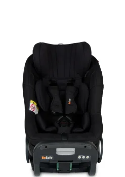 Hot Reboarder 'Stretch2' Kinder Kindersitze|Kleinkindsitz