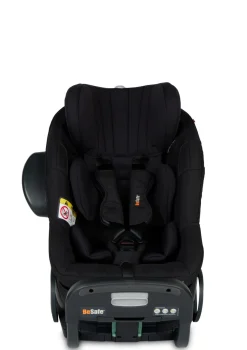 Hot Reboarder 'Stretch2' Kinder Kindersitze|Kleinkindsitz